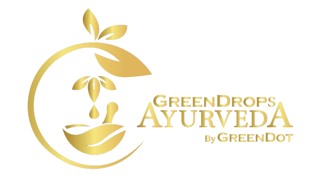Greendrops Ayurveda